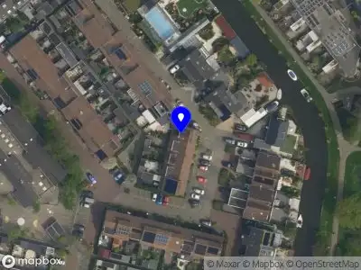 Madunet Naaldwijk