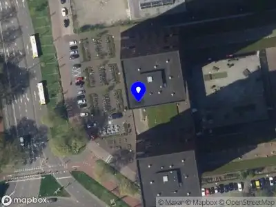 Nieuw bedrijf Mondzorg Utrecht Zuid