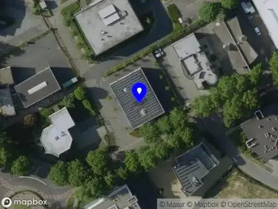 Stichting Boxing Business Club