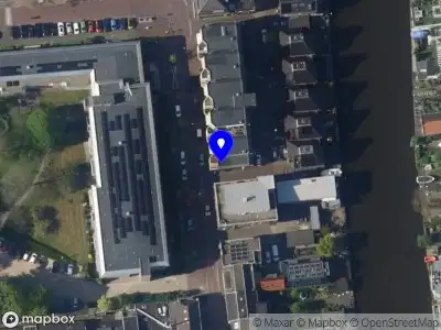 HypotheekAdviesHuis Alphen a/d Rijn B.V. Alphen aan den Rijn