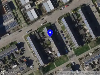 Mike Flex Terneuzen
