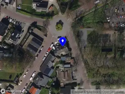 Katholieke Bond van Ouderen Kring Gemeente 