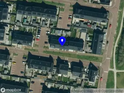 Stichting Young Ideas