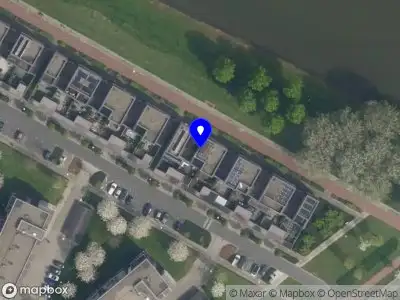 Integrated Security Solutions BERKEL EN RODENRIJS