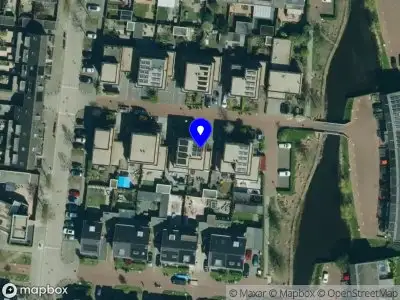 Q For Telecom B.V. Veenendaal