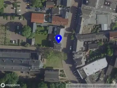 Stg.tot Beheer van Waarden Vastgoed Gemert Gemert