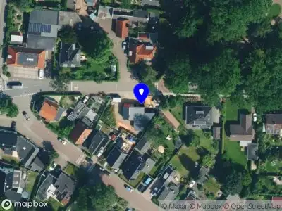 Nieuw bedrijf Nieuwe tijds HR