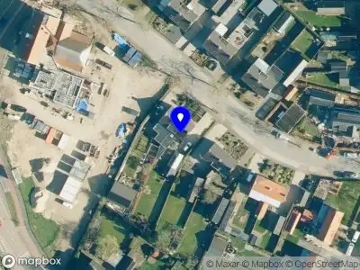 Stichting De Loense Moandag Loenen