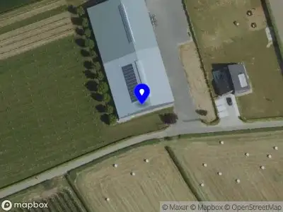 Maatschap Cobben Ulestraten