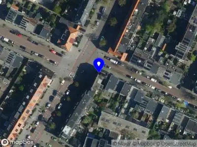 Martin Spaarne B.V. Haarlem
