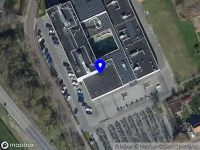 VMBO Decanenkring Zeeland Middelburg
