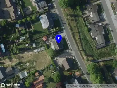 St. Servicebureau Wildbeheereenheden Limburg