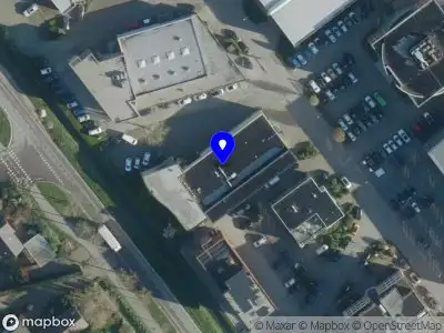 MW Hair & Beauty Products