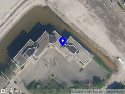 Stichting Het Nederlandse Pensioenfonds