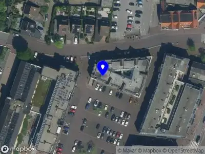 Jonker Administraties