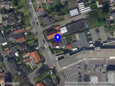 Stichting ENERGIE ACTIEF SOEST