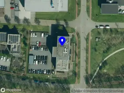 Van Voskuilen Groep B.V.