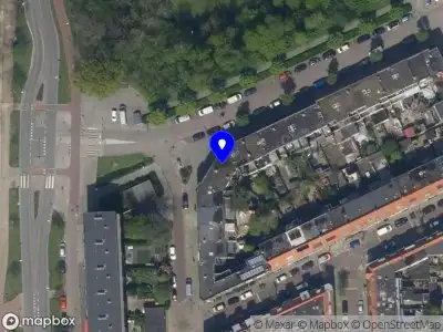 Nieuw bedrijf VLD 279