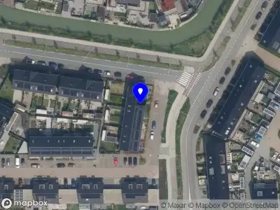 Kanban Group Culemborg