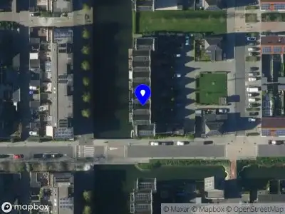 Nieuw bedrijf Tips Thailand