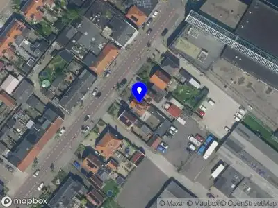 T.R.O.N. Klussenbedrijf ASSENDELFT