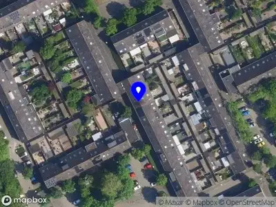 Pinoy Ugnayan Sports Organization