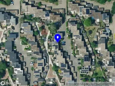 Bruinsma Concepts Apeldoorn