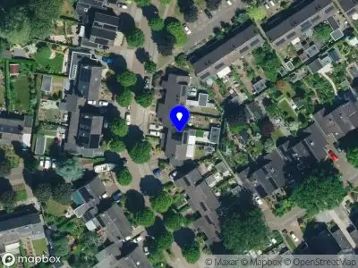 Stichting Speeltuinen Lochem West Lochem