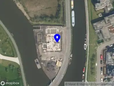 WHM Beheer B.V. Schipluiden