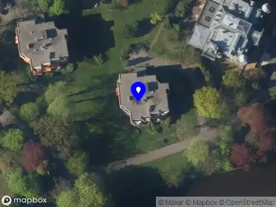 Heleen Stork Stichting