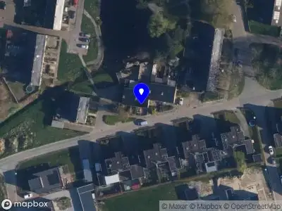 Stichting Handjecontantje.org Uithuizen