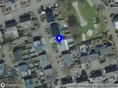 Stichting Powerpullers Zuid