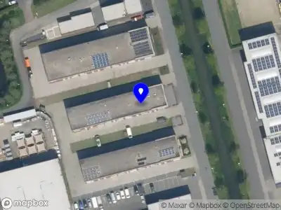 Vereniging van Eigenaars BVC Zevender II Schoonhoven