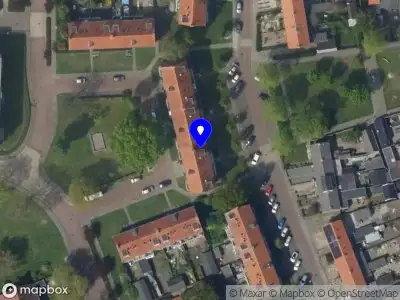 M en M van der Zwaag Nijkerk