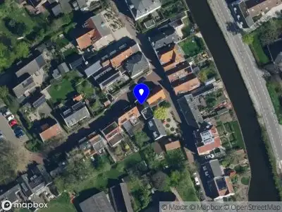 Pino Pizza's Baambrugge