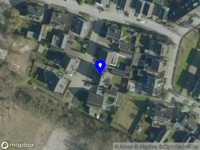 Van der Velden Liempde B.V.