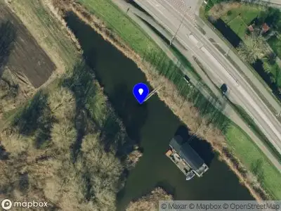 Kraamzorg Jitske Verweij