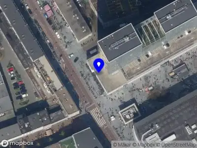 Stichting Ithaca Fidelis