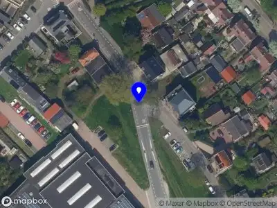 J.G.M. Varweg & Zoon De Krim