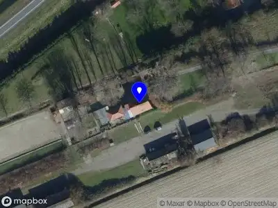 Stichting DjoDjo 's-Heerenhoek