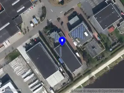 Stichting QRACING56 Assen