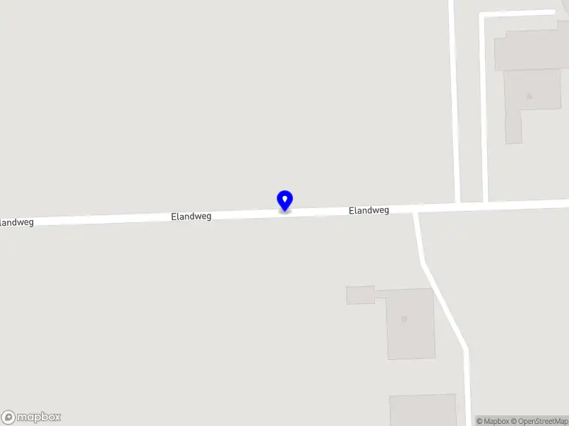 Stichting Wijnbouw Lelystad Lelystad