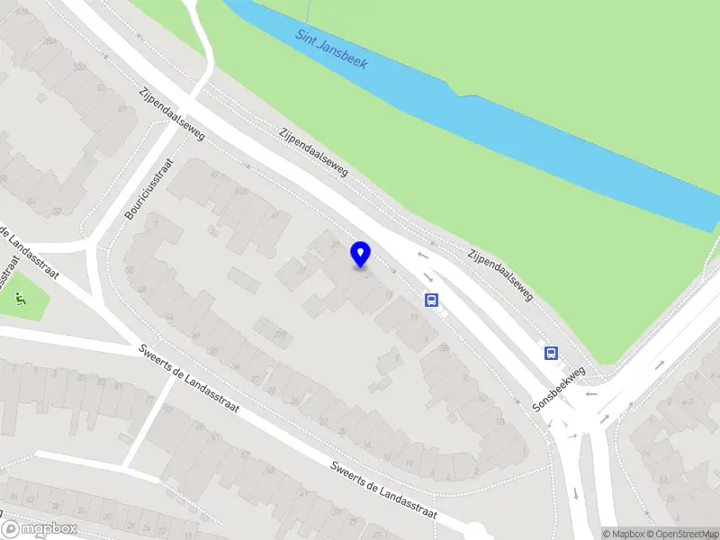 Nieuw bedrijf KrekelAutismeCoaching VOF