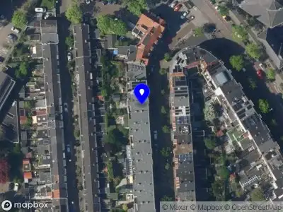 Vereniging Broodfonds Ciabatta Utrecht