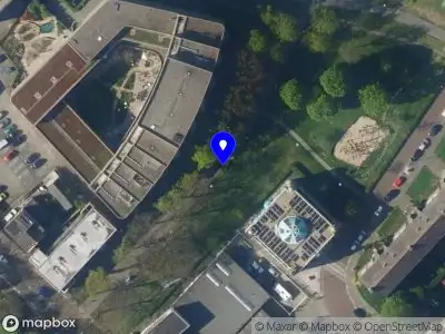 Exceptional Logistic