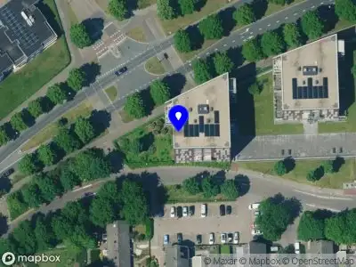 VBNGB Apeldoorn