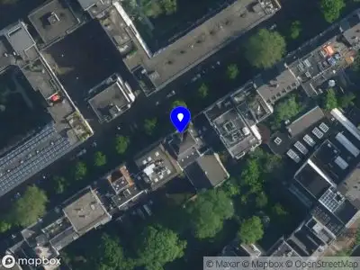 Stichting Nederlandse Filmpromotie Amsterdam