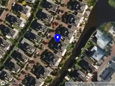 Nieuw bedrijf Durmus Holding B.V.