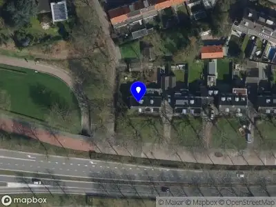 Van den Assum Optiek Breda