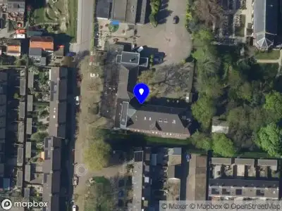 van der Kamp Opleidingen EHBO en BHV Hazerswoude-Dorp